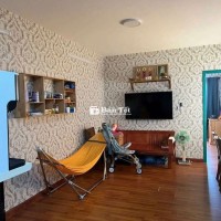 Cho thuê căn hộ saigonres Nguyễn kim 1PN full nội thất đẹp