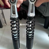 showa cần pass