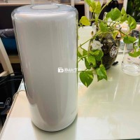 ĐÈN NGỦ CẢM ỨNG PHILIPS - GIÁ RẺ