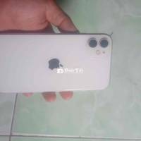 Em cần bán ip11