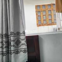 Cty ở xa nên nhượng lại phòng xịn, đầu tháng 6 vô ở được