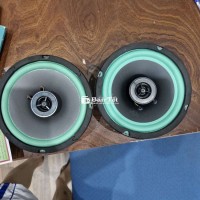Bán Cặp Loa Đồng Trục Bass 16.5 Chất Lượng Cao  