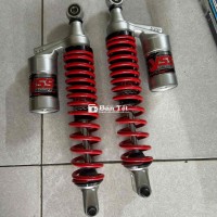 cần bán cặp phuộc yss cho ab chính hãng , bố chuôg
