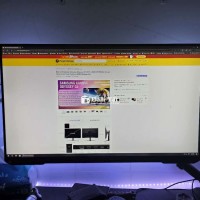 Samsung Odyssey G5 G51C LS32CG510EEXXV 32 inch