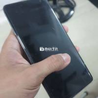 S10plus samsung, nghe gọi ok
