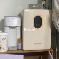 Máy nấu nước 500k Máy tiệt trùng 1 triệu