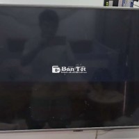 Tivi 4k 43 inch hỏng led