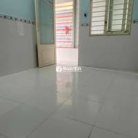 Phòng Trọ Tân Bình - Mới Sửa, Sạch Sẽ, Thoáng Mát  