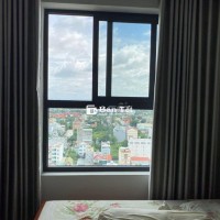 Cho thuê căn 1PN Bcons Miền Đông Full Nội Thất Giá 6,5tr