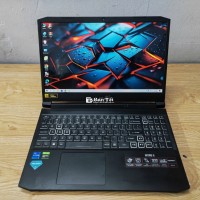 Nitro 5,I5-11400H, R8G,512G,1650-4G,15.6 144hz
