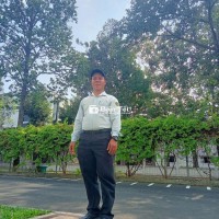 Bảo vệ Toàn Việt