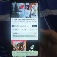 Oppo a31 ram8/256 pin trâu bò. Loa to sóng tốt