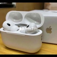 Tai nghe Ap Pro 2 fullbox mới