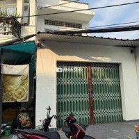 Cho Thuê Nhà Nguyên Căn Nguyễn Văn Lượng, Gò Vấp - 14 Triệu/Tháng