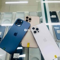 30/4 1/5 GIÁ VÀNG TRONG LÀNG IPHONE 🍎🍎