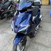 Air blade khóa smartkey 2018 mới 90% bstp chính ch
