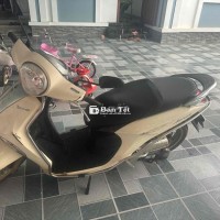 xe janus 2017