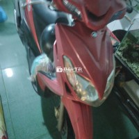 Kgt bán gấp tân phước khánh tân uyên