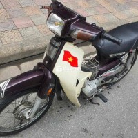 cần bán xe đream thái đời 1993 đời nhập thái