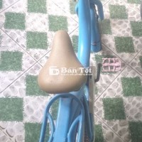 Xe đạp trẻ em