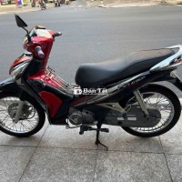 Honda future mập Fi 2016 mới 90% bstp chính chủ