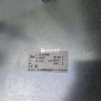 Bếp teka Tr640