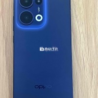 Oppo Reno 13-5G, Ram 12G/256G, Full Box,BH 02/2026