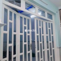 Cho thuê nhà 3 phòng ngủ giá 9 triệu