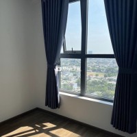Cho thuê căn hộ 2PN 2WC Bcons Sala - 5 triệu/tháng