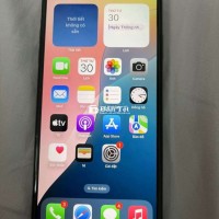 Xsmax lock màn gx 3 mất face ngoại hình xấu