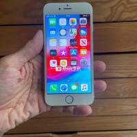 Iphone 6 mã VN/A 32gb full chức năng.