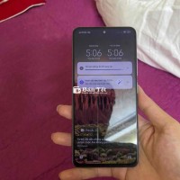 bán poco f3 cũ hình thức mới 100% sđt:***