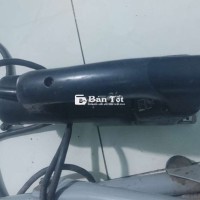 Cưa lọng Bosch 115V - Cần sửa chữa