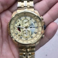 Đồng hồ Casio Edifice chính hãng EFR-558  
