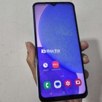 Samsung A23 Viêt Nam 2 Sim 6+128G Snap 680 Nhân GL
