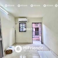 🌈🌈NHÀ MỚI CHỈ CẦN CỌC 1.5 TRIỆU! PHÒNG SẴN MÁY LẠNH GẦN ĐH VĂN HIẾN Q11 🌈