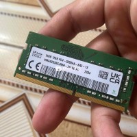 Ram Laptop 16G Skhynix 3200mhz zin kemg usa