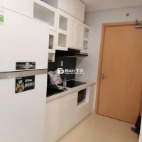 Cho thuê nhanh căn hộ Officetel M-One Quận 7, full nội thất, vào ở ngay