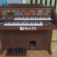 Đàn Yamaha