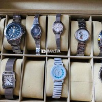 ‼️🆘Nguyên lô ko hộp. TỰ XỬ.🆘‼️ 9 chiếc pin, cơ