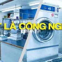 tuyển 10 lao động phổ thông
