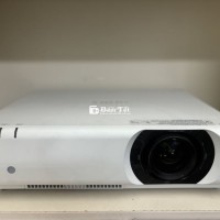 Máy chiếu Sony VPL BH355 siêu sắc nét