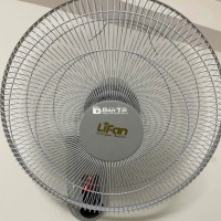 Thanh lý quạt treo tường LIFAN TE-1688