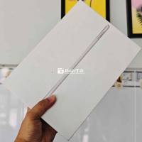 Ipad  Gen 9 64gb Wifi + 5G New Chưa Active VN