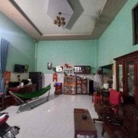 BÁN NHÀ SỔ RIÊNG GIÁ RẺ BÌNH CHUẨN THUẬN AN BD