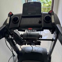 máy chạy abc pro 15