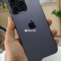 📢14PRM - 128GB ,VN/A ,Pin87%