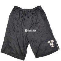 Quần NY hiệu MLB vải mát