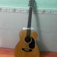 cần bán đàn guitar moris