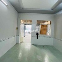 BÁN GẤP NHÀ THỚI AN 11 - QUẬN 12 - GIÁ TỐT